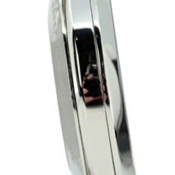 Zenith 36mm Men's Class Elite Swiss Automatic Watch w/ B+P! Ref: 03.1125.679! - Picture 11 of 14